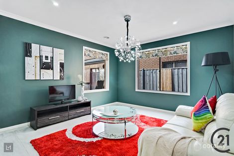 Property photo of 15 Barwon Street Clyde North VIC 3978