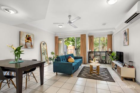 2/3 Quetta Cl, Manoora, QLD 4870