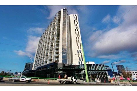 2105/673-683 La Trobe St, Docklands, VIC 3008