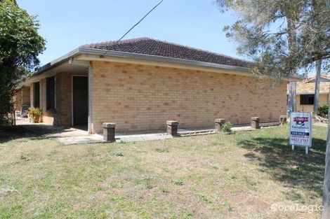 Property photo of 4/18 Marlyn Avenue East Lismore NSW 2480