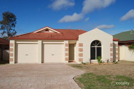 91 Sophia Rd, Worrigee, NSW 2540