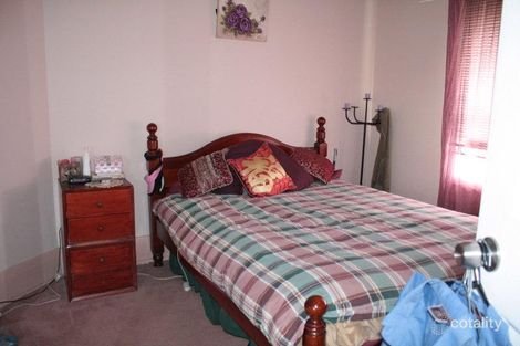 Property photo of 73B Meylin Street Port Macdonnell SA 5291