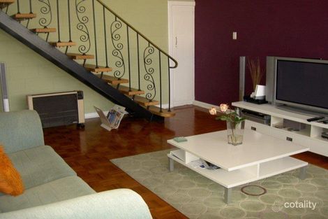 Property photo of 6/1 Raymond Grove Glenelg SA 5045