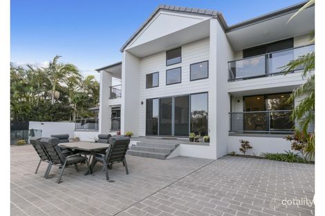 Property photo of 2C Rosewood Avenue Bogangar NSW 2488
