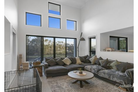 Property photo of 2C Rosewood Avenue Bogangar NSW 2488