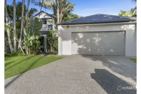 Property photo of 2C Rosewood Avenue Bogangar NSW 2488