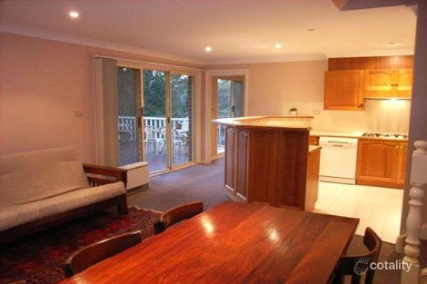 Property photo of 32 Eucalyptus Drive Westleigh NSW 2120