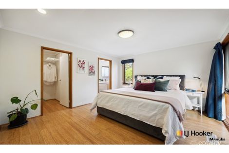 Property photo of 3 Wynn Street Fraser ACT 2615