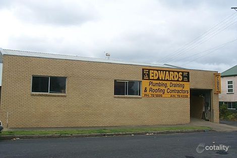 9a Prospero St, South Murwillumbah, NSW 2484