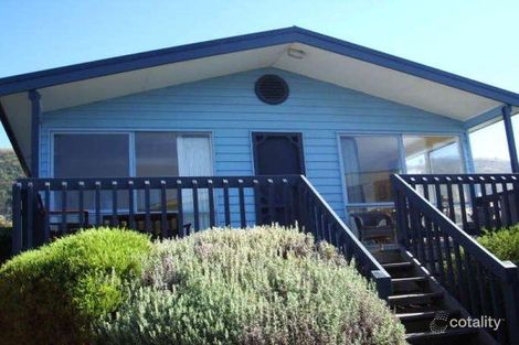 Property photo of 1/4 Marriners Lookout Road Apollo Bay VIC 3233