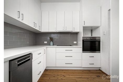 1/35 Banks St, Monterey, NSW 2217