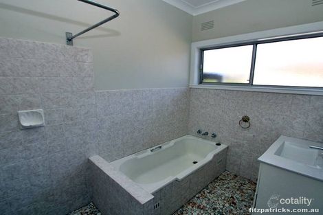 Property photo of 188 Bourke Street Mount Austin NSW 2650