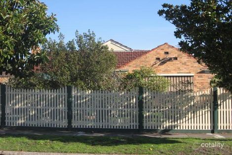 25 Manuka St, Bentleigh East, VIC 3165