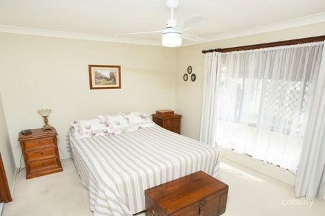 Property photo of 48 Latrobe Avenue Helensvale QLD 4212