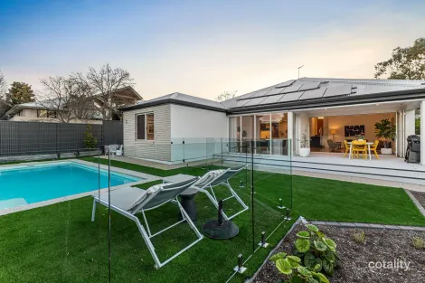 Property photo of 19 Dawbiney Avenue Craigburn Farm SA 5051