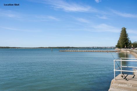 Property photo of 9/447 Rocky Point Road Sans Souci NSW 2219