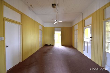 Property photo of 26 McWhannell Street Aramac QLD 4726