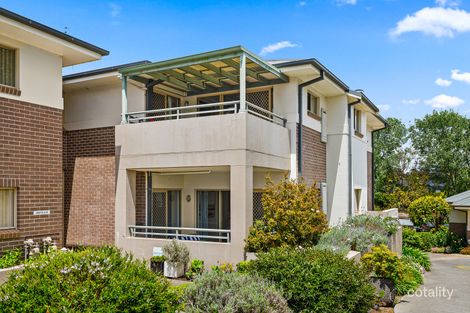 Property photo of 4/44 Kangaloon Road Bowral NSW 2576