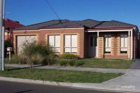 Property photo of 1/44 Lewin Street Deer Park VIC 3023