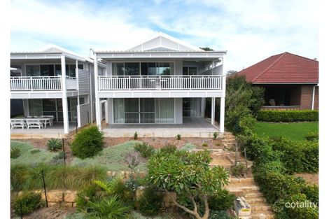 Property photo of 5 Toxteth Avenue Austinmer NSW 2515