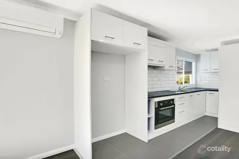 Property photo of 61 Kallaroo Road San Remo NSW 2262