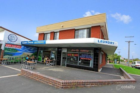 23 Murray Rd, East Corrimal, NSW 2518