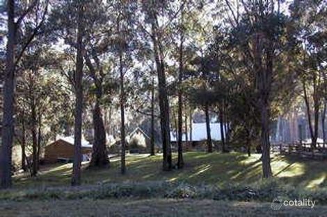 Property photo of 24 Kimberley Drive Bowral NSW 2576