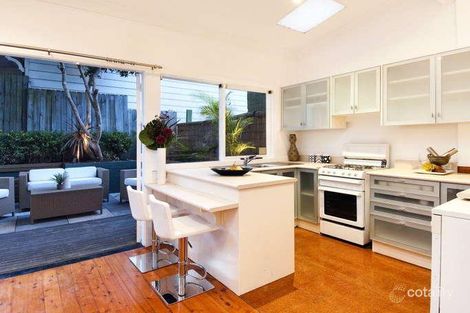 Property photo of 154 View Street Annandale NSW 2038