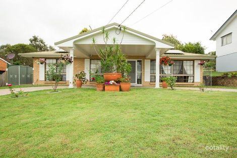 Property photo of 16 Glode Avenue Churchill QLD 4305