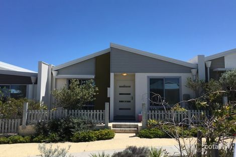 27 Broach Way, Alkimos, WA 6038