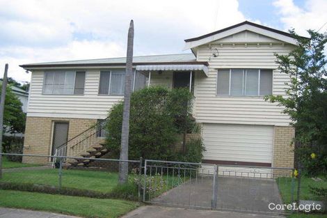 Property photo of 21 Barnes Avenue Coorparoo QLD 4151