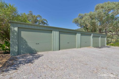 Property photo of 100 Wyndham Close Daruka NSW 2340