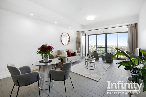 904/138 Walker St, North Sydney, NSW 2060