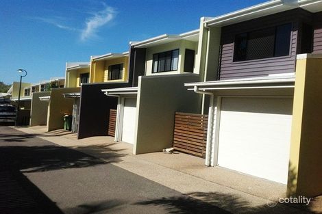 Property photo of 23 Paddington Terrace Douglas QLD 4814