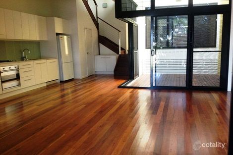 Property photo of 23 Paddington Terrace Douglas QLD 4814