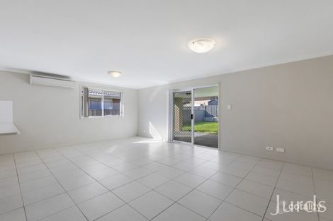 Property photo of 49 Kelman Drive Cliftleigh NSW 2321