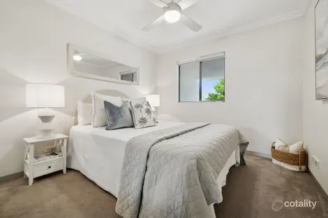 Property photo of 24/12-16 Shackel Avenue Brookvale NSW 2100