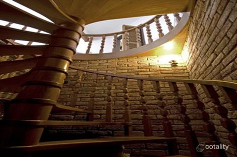 Property photo of 11 Cumpston Place Macgregor ACT 2615