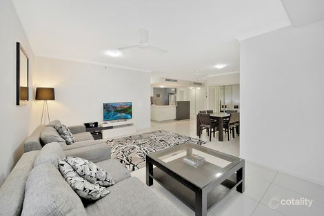 Property photo of 304/102 Esplanade Darwin NT 0800