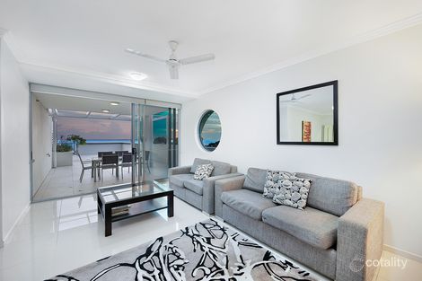304/102 Esplanade, Darwin, NT 0800