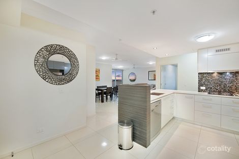 Property photo of 304/102 Esplanade Darwin NT 0800