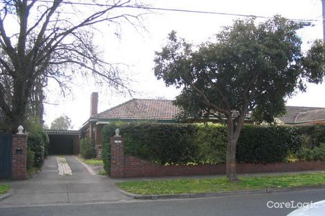 Property photo of 5 Aylwin Avenue Burwood VIC 3125