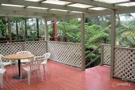 Property photo of 64 Sanctuary Point Road Sanctuary Point NSW 2540