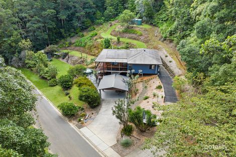 149 Braeside Dr, Uki, NSW 2484