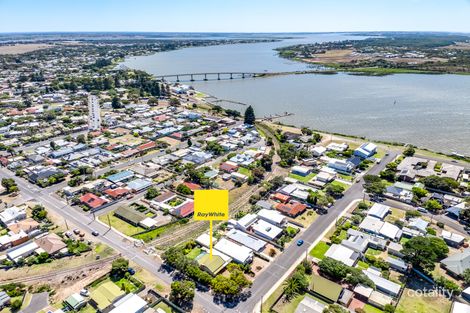 Property photo of 20 Kingdon Place Goolwa SA 5214