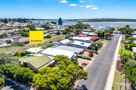 Property photo of 20 Kingdon Place Goolwa SA 5214