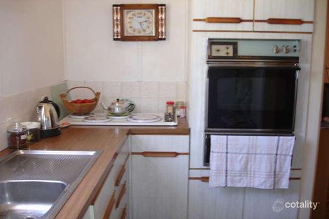 Property photo of 16 Gardiner Street Baradine NSW 2396