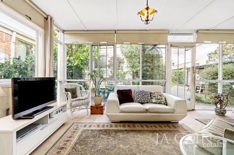 Property photo of 41 Martin Road Glen Iris VIC 3146