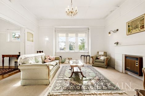 Property photo of 41 Martin Road Glen Iris VIC 3146