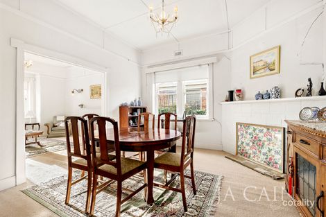 Property photo of 41 Martin Road Glen Iris VIC 3146